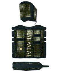 着せ替えキャディバッグカバー V12専用 メンズ レディース V12 ゴルフ