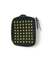 着せ替えキャディバッグ メンズ レディース V12 ゴルフ ヴィ