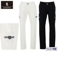 50％OFFセール】パンツ メンズ ラウラフェリーチェ ビアネロ Laura