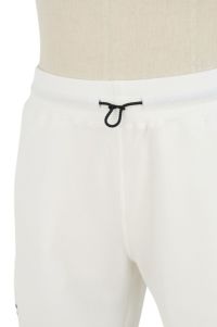 50％OFFセール】パンツ メンズ ラウラフェリーチェ ビアネロ Laura