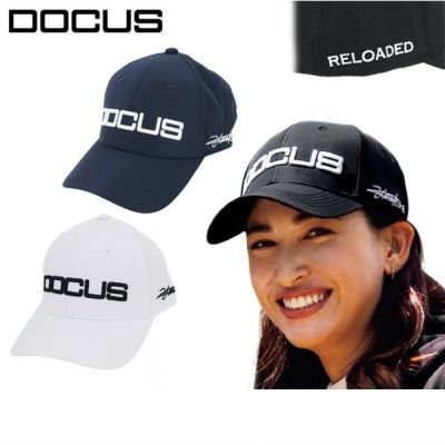 超美品　ラウドマウス　ニットブルゾン　Lサイズ ニットブルゾン メンズ ラウドマウス ゴルフ LOUDMOUTH GOLF
