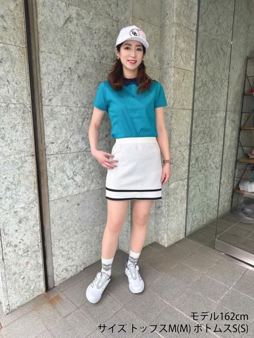 【24時間以内/匿名配】新品 ドゥーカス DOCUS メンズ パーカー Sサイズ 24時間以内/匿名配】新品 ドゥーカス DOCUS メンズ パーカー S