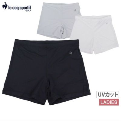 インナーパンツ レディース ルコックスポルティフ ゴルフ インナーパンツ レディース ルコックスポルティフ ゴルフ