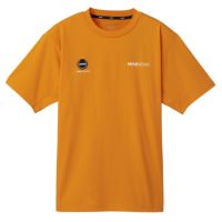 ムーブスポーツのTシャツ