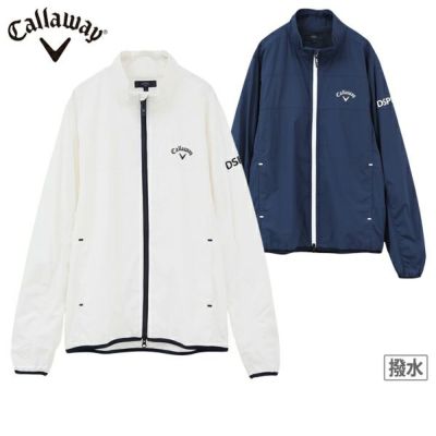 30％OFFセール】ブルゾン メンズ キャロウェイ アパレル キャロウェイ ゴルフ Callaway APPAREL ゴルフウェア | キャロウェイ  アパレル・メンズトップス | ゴルフウェア通販のT-on - ティーオン