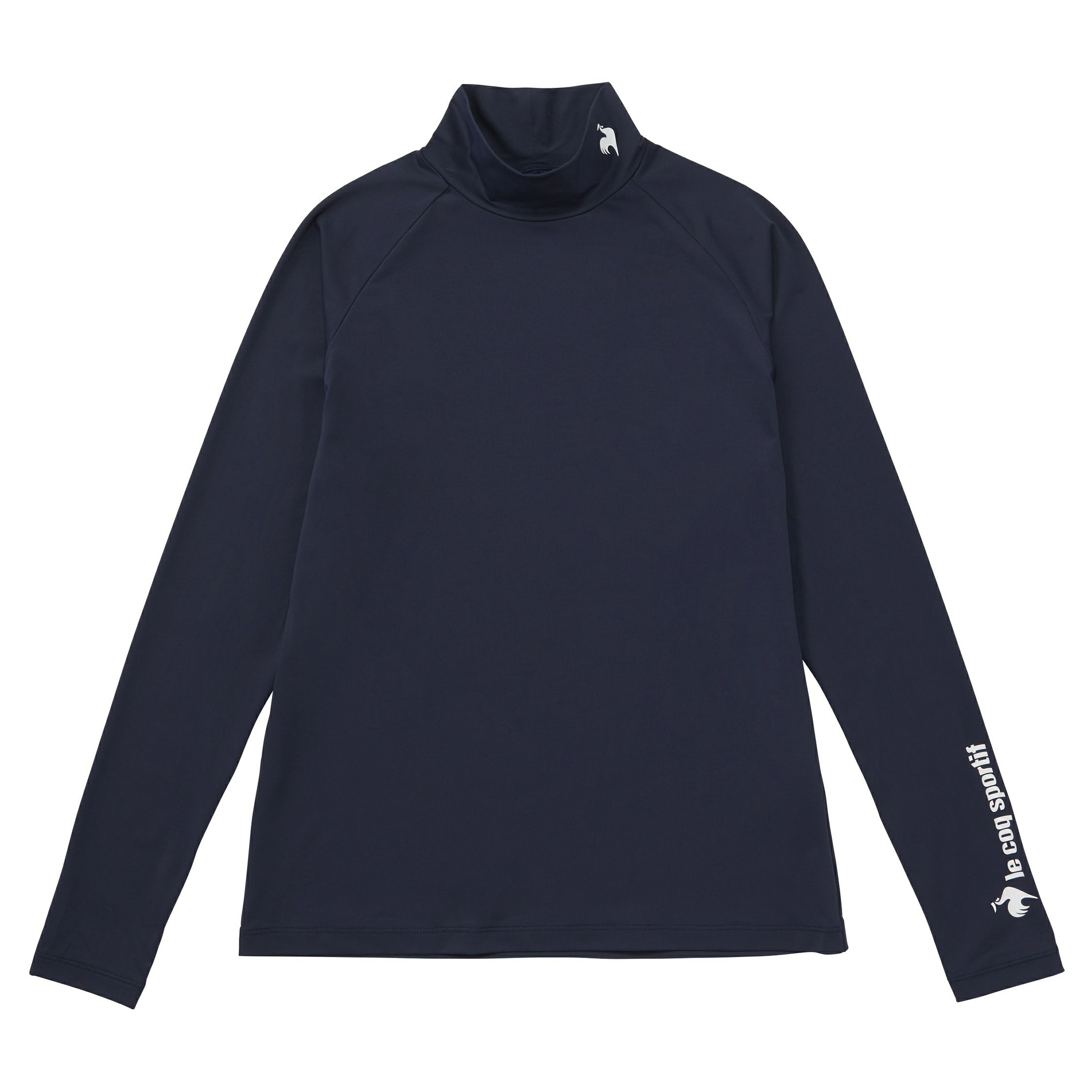 まとめ買い対象商品2BUYで15％OFF 3/31 13:00迄】【30％OFFセール 