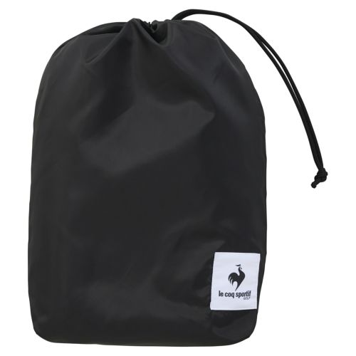 le coq sportif レインウェア 収納袋付き 楽天市場】【全品対象最大10％OFFクーポン! 9/25 23:59まで