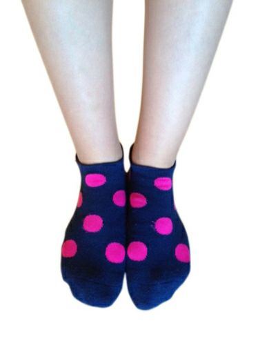 極上素足UVゴルフストッキング 10足＋1足セット ポーチ2個付き