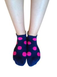 極上素足UVゴルフストッキング 10足＋1足セット ポーチ2個付き