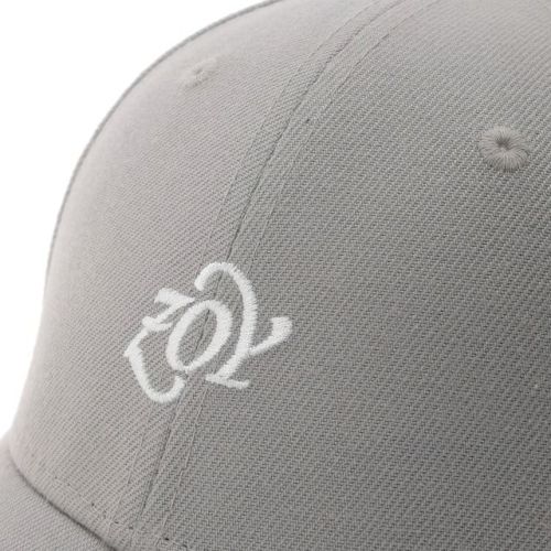 30％OFFセール】キャップ メンズ レディース ゾーイ×ニューエラ