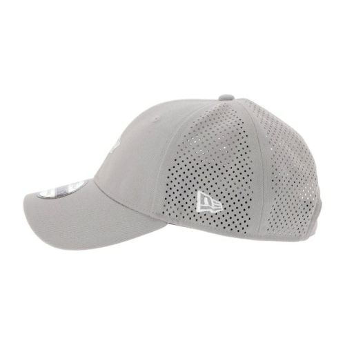 30％OFFセール】キャップ メンズ レディース ゾーイ×ニューエラ
