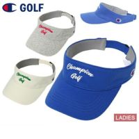 ゴルフサンバイザー SRIXON 【全品5％引きクーポン 14日まで】SMH5351X スリクソン