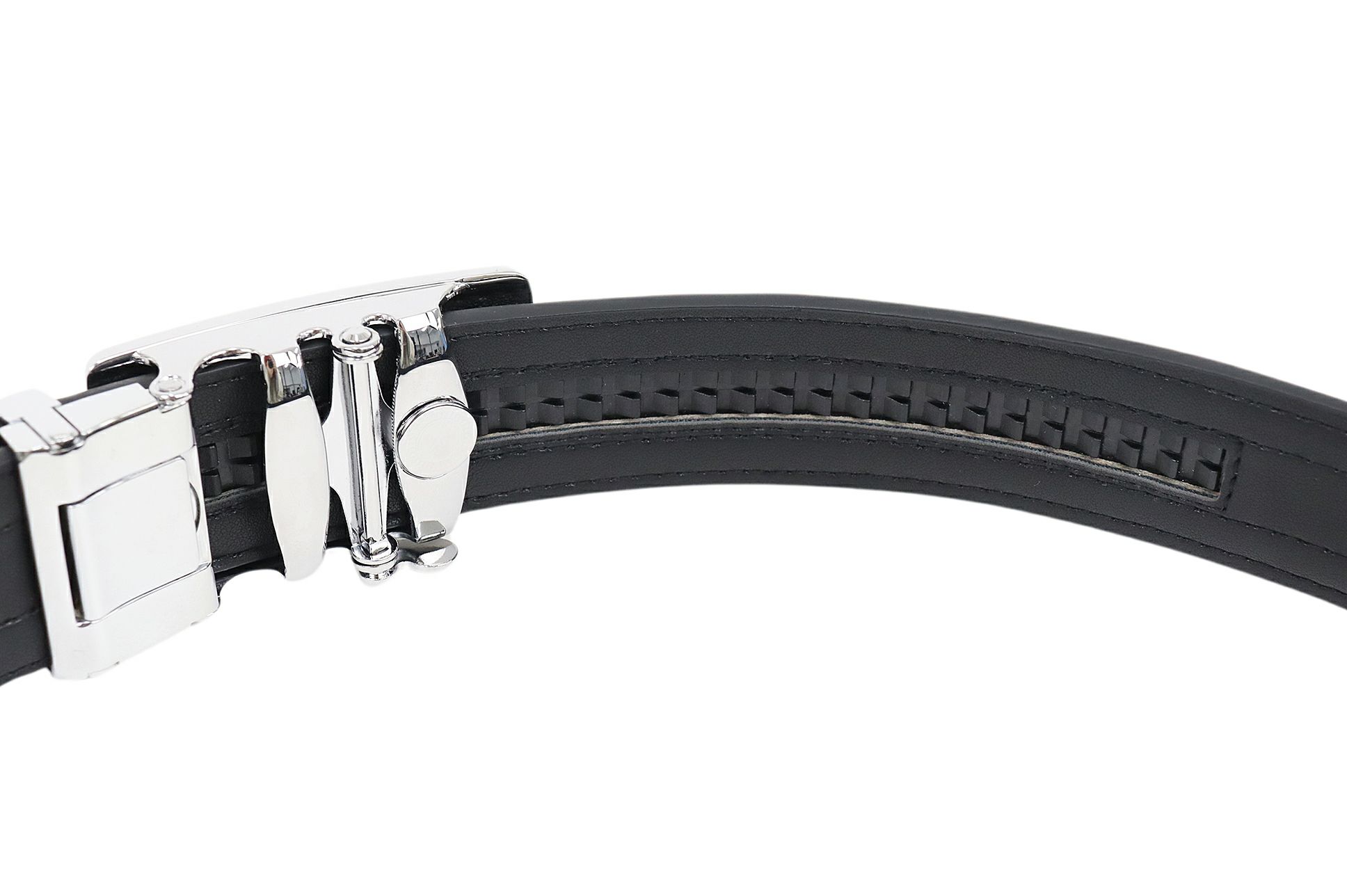 V12ゴルフのベルト