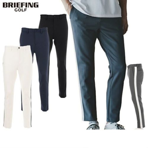BRIEFING(ブリーフィング)ゴルフウェア BT-01スポーツ/アウトドア - ウエア
