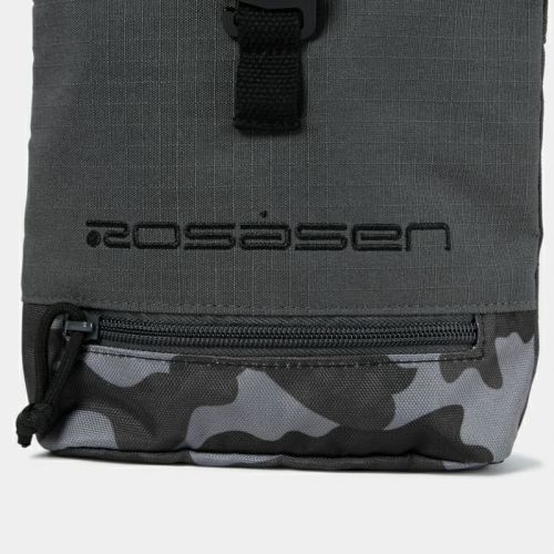 ロサーセンのカートバッグ