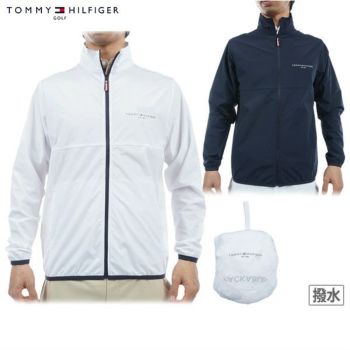 トミーヒルフィガー ゴルフ TOMMY HILFIGER GOLFの商品 | ゴルフウェア