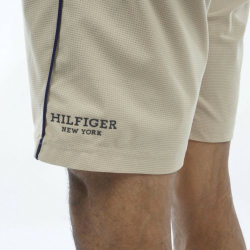 トミーヒルフィガーゴルフ日本正規品のパンツ