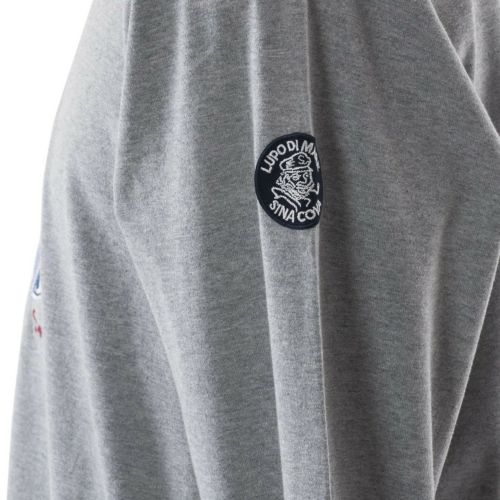 シナコバのTシャツ