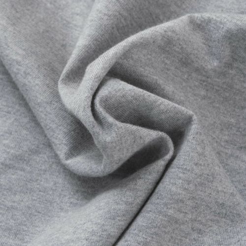 シナコバのTシャツ