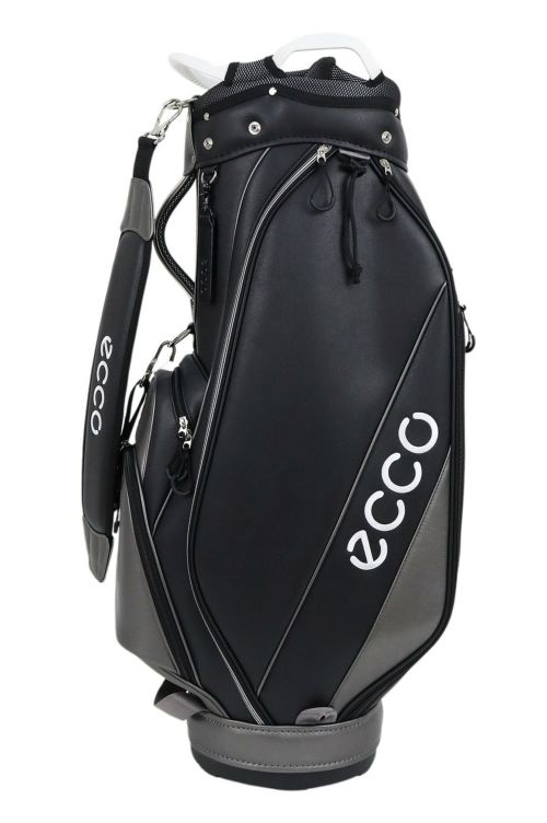 Ecco discount stand bag