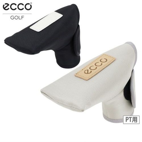 ECCO エコー パターカバー/スポーツ用品u003eスポーツ競技