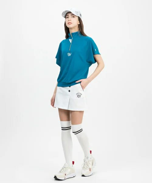 SY32bySWEETYEARSGOLF日本正規品のポロシャツ