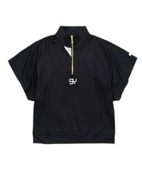 SY32bySWEETYEARSGOLF日本正規品のポロシャツ