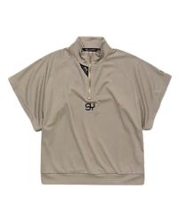 SY32bySWEETYEARSGOLF日本正規品のポロシャツ