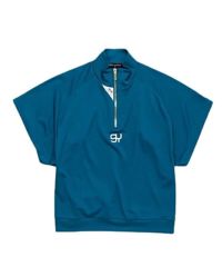 SY32bySWEETYEARSGOLF日本正規品のポロシャツ