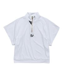 SY32bySWEETYEARSGOLF日本正規品のポロシャツ