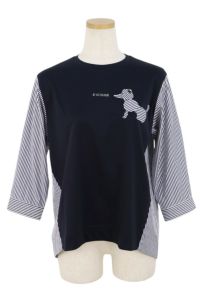 スタジオピッコーネのTシャツ