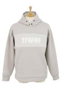 ティーエフダブリュー フォーティーナイン TFW49の商品 | ゴルフウェア ...