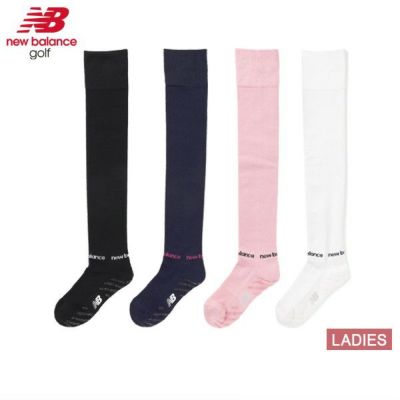 値下げ！ゴルフシューズ⭐︎レディース⭐︎新品未使用⭐︎牛革⭐︎ダンスウィズドラゴン 楽天市場】ダンスウィズドラゴン シューズの通販