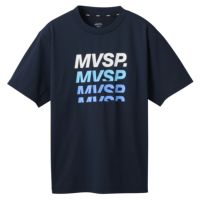 ムーブスポーツのTシャツ