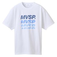 ムーブスポーツのTシャツ