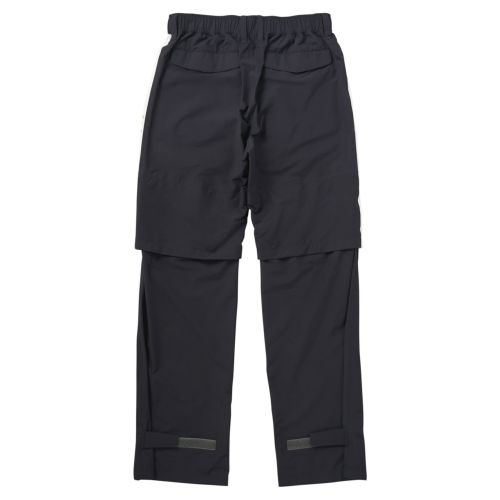 【24時間以内/匿名配送】ルコックゴルフ レディース レインウェア 上下 LL ルコックゴルフ（le coq sportif golf）（レディース）ゴルフ
