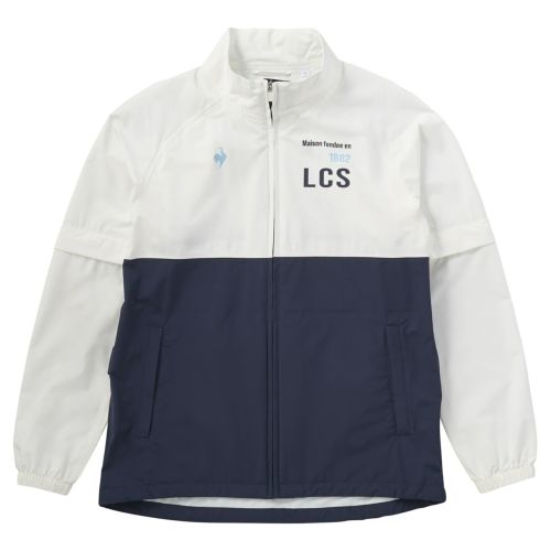 レインウェア レディース ルコックスポルティフ ゴルフ le coq