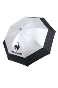 ルコックスポルディフゴルフの傘