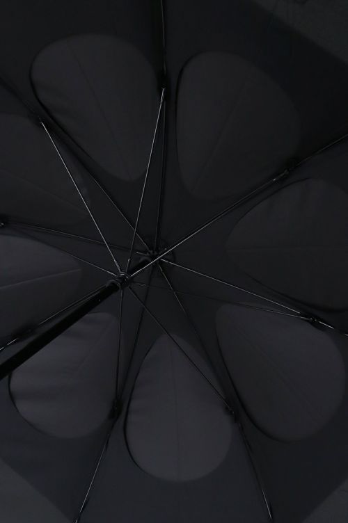 ルコックスポルディフゴルフの傘