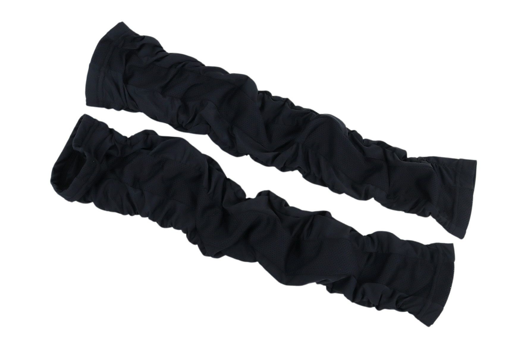 マリ・クレールスポールのアームカバー