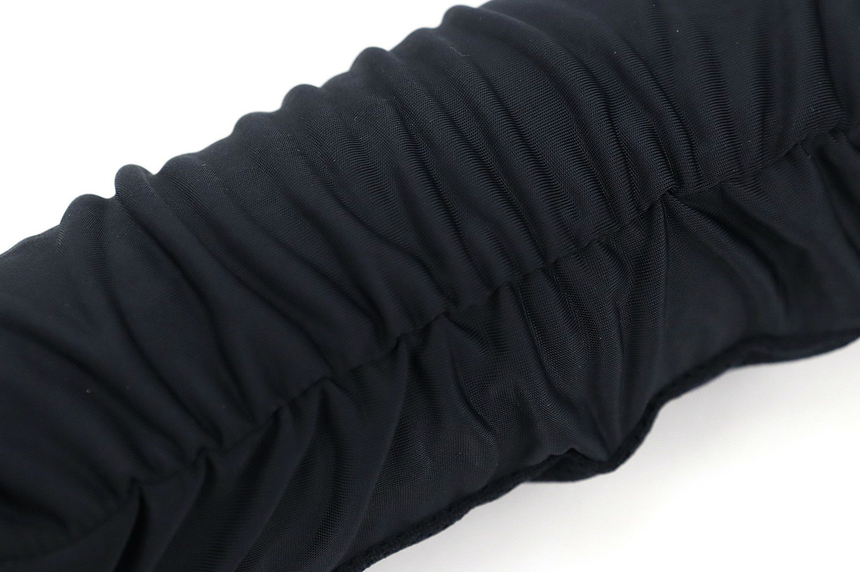 マリ・クレールスポールのアームカバー