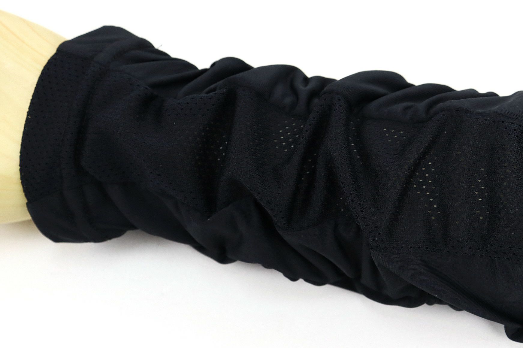 マリ・クレールスポールのアームカバー