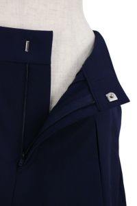 ポロゴルフのショートパンツ