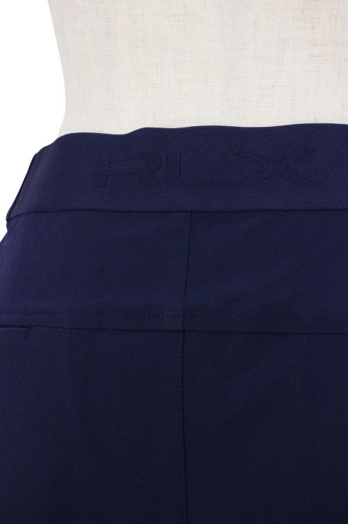 ポロゴルフのショートパンツ