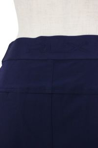ポロゴルフのショートパンツ