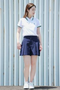 RLX Ralph Lauren | ラルフ ローレン公式オンラインストア