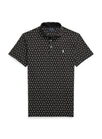 ポロゴルフ ラルフローレン POLO GOLF RALPH LAURENの商品 | ゴルフ