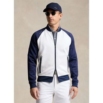 ポロゴルフ ラルフローレン POLO GOLF RALPH LAURENの商品 | ゴルフ