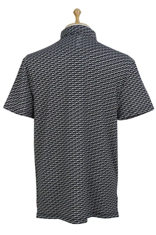 ポロゴルフラルフローレンアールエルエックスゴルフ日本正規品のポロシャツ