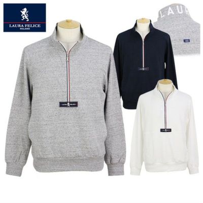 50％OFFセール】パンツ メンズ ラウラフェリーチェ ビアネロ Laura